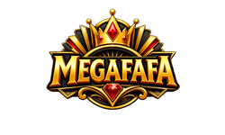 aplikasi buat main slot